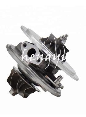 GT2556V454191-0009454191-5017S454191涡轮增压器机芯