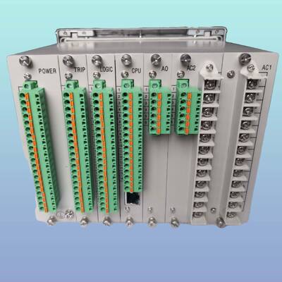 四方tCSC-103t线路保护装置tCSC-187At一件起批t现货现发