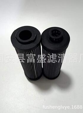 供应A550019液压油过滤器滤芯