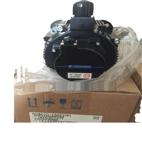 SGMGV-30ADB6C电机SGMSV-50DDA21SGMGH-09AC61SGDV-5R4D21A002000