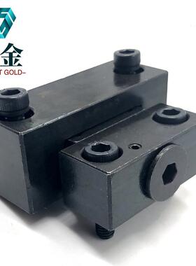 米思米MISUMI标准型加长型卡轮式模具锁模扣MPLK30开闭器扣机拉钩