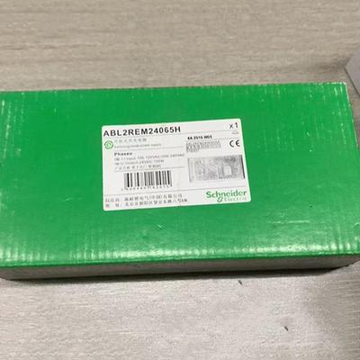 开关ABL2REM24065H/REM24015K/REM24085K/REM24150K/REM24065K