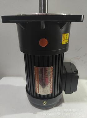 GPG电机CH32750W1:100