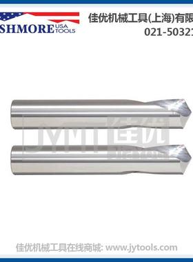 推广Rushmore90°中心钻