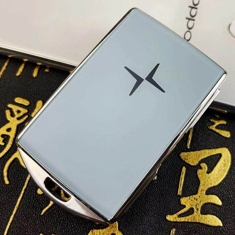 适用于极星Polestar2钥匙套Polestar1汽车专用胡桃木纹金属壳包扣,鲜花速递/花卉仿真/绿植园艺,割草机/草坪机,淘宝优惠券,粉丝福利购,淘宝优惠卷