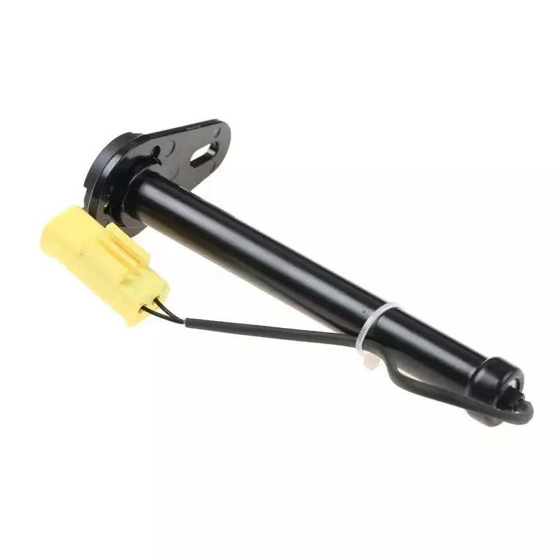 适用于奔驰W222W217机盖气囊促动器执行器A2228870010汽车配件