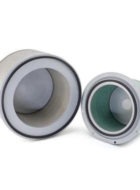 4P-07108N-6309供应柴油发电机组空气滤清器