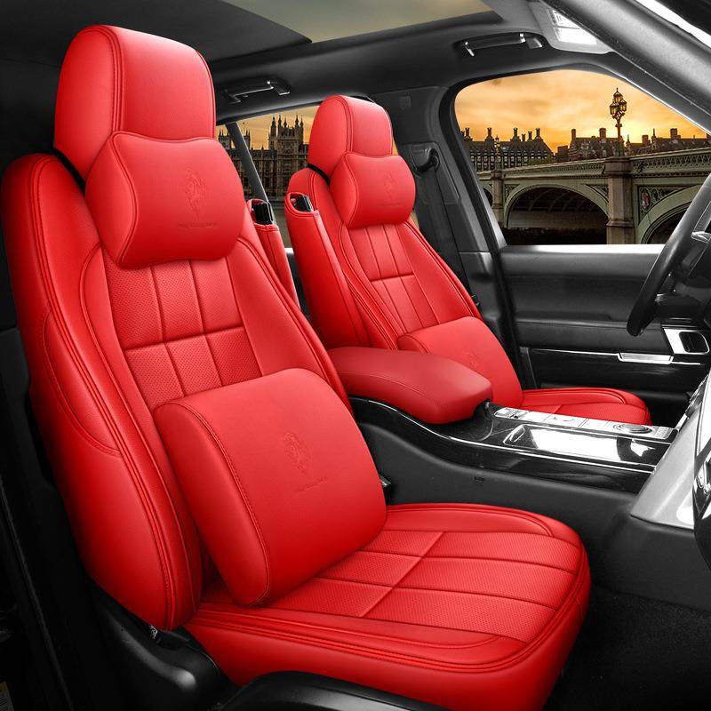 21新款专车专用原车纹路普通皮汽车坐垫座垫套实体店出口,鲜花速递/花卉仿真/绿植园艺,割草机/草坪机,淘宝优惠券,粉丝福利购,淘宝优惠卷