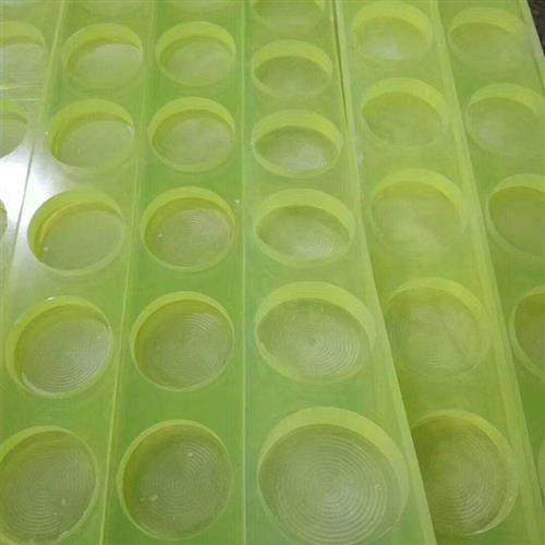 防撞聚氨酯板PU板材牛筋优力胶弹力胶减震垫片空心管棒加工定制,橡塑材料及制品,绝缘板,淘宝优惠券,粉丝福利购,淘宝优惠卷