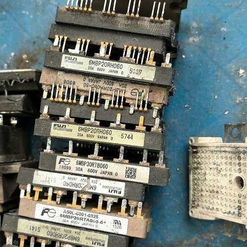 议价6MBP20RH060...6MBP30RTB060...6