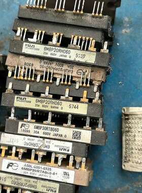 议价6MBP20RH060...6MBP30RTB060...6