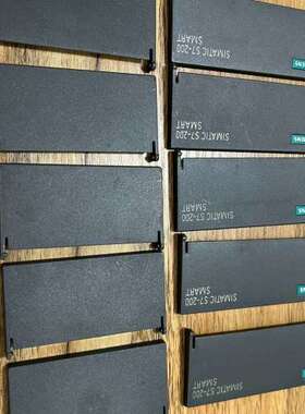 议价F1006，SR20/ST20/CR20盖板，，实