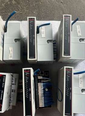 议价红狮 sixnet 模块，