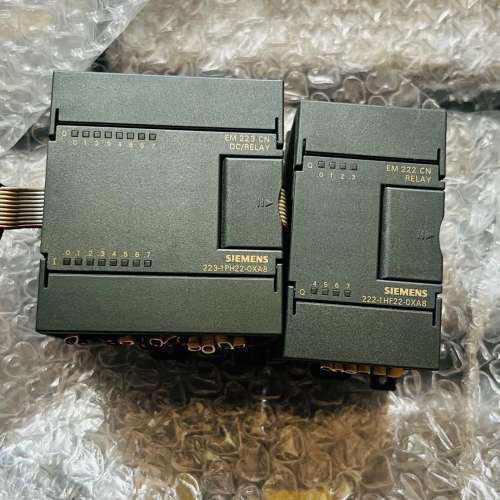 议价6ES7223-1PH22-0XA8/。358一个