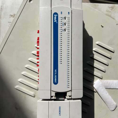 议价INC1L-3624MAT，IVC1L-0808ENT一个，