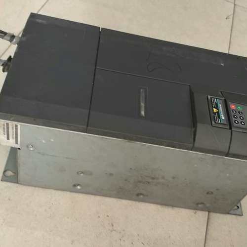 议价变频器 6SE6440-2AD32-2DA1 440