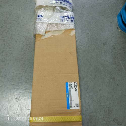 议价气缸CX2N25-150库存