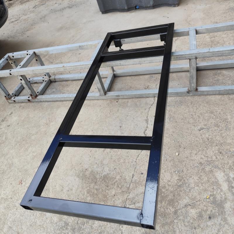 喜诺婚庆道具婚礼舞台背景悬挂架子水晶路引现场摆件珠帘舞台装饰