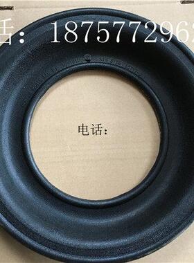 wilden威尔顿3寸隔膜泵配件TZ15 T15隔膜片15-1010-51/52膜片