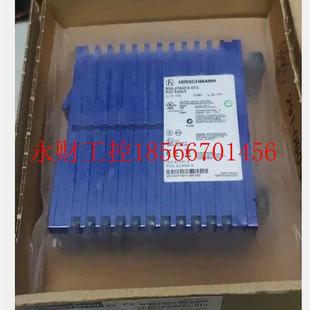 EEC赫斯曼工业交换机￥ 2FX 议价RS2 3TX
