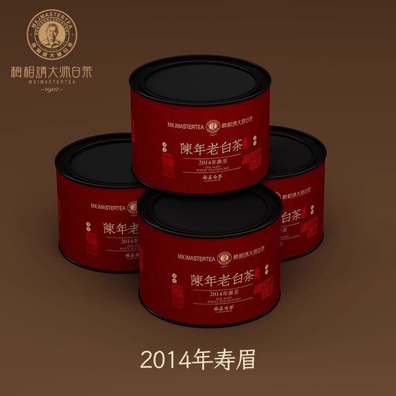 ÷�ྸ��ʦ�ײ�����ϰײ�2014�����ڸ����ײ�����ü��Ҷ50�˹�װ 348Ԫ