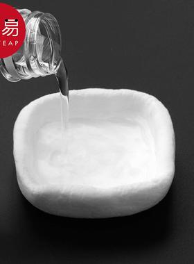 包邮/10Y密封胶泥A135-空调洞孔口密封胶泥白色堵塞填充