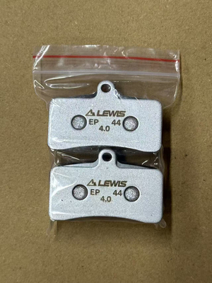 适用于79bike GT原厂刹车 刹车皮来令片 耐磨刹车皮