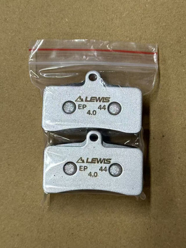 适用于79bike GT原厂刹车 刹车皮来令片 耐磨刹车皮