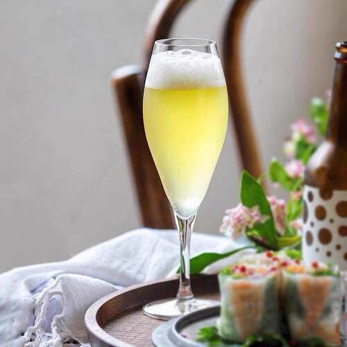 超薄木村香槟杯酒吧商店