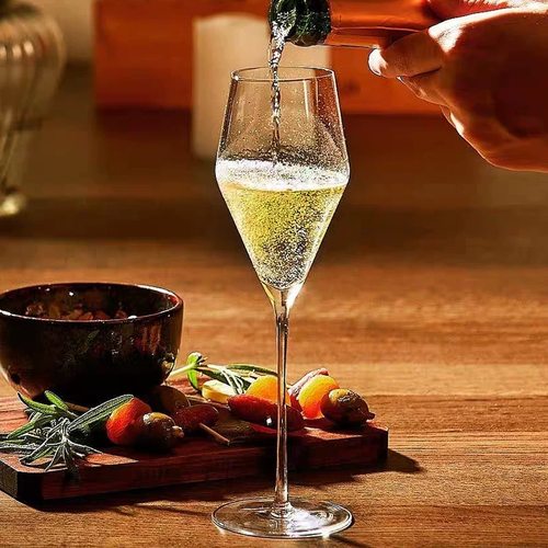 札尔图zalto同款香槟杯