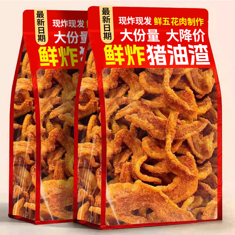 ���ڲ������տ�ζ��1�����ൺԭ�� �޹�� ���������ơ�һ������ը����Ʒ�� 4.64Ԫ