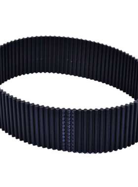 同步带、齿形带、传动带、双面对齿，DA8M1720、215齿