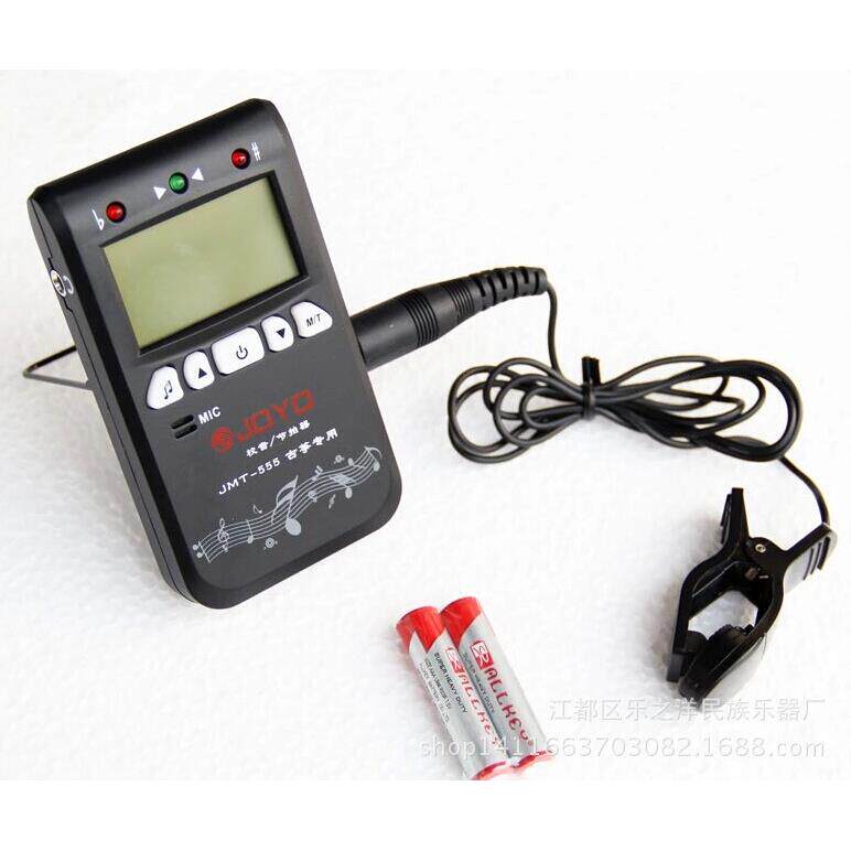 全套配件调音器谱架罩子刷子防尘罩随古筝不单独卖