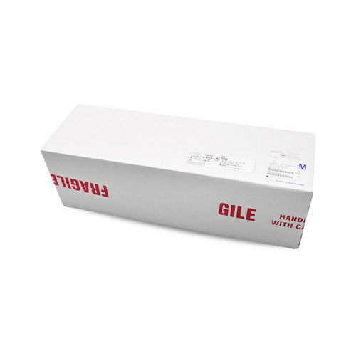 HATF00010密理博Millipore转印膜 NC转移膜1 roll, 33 cm x 3 m,