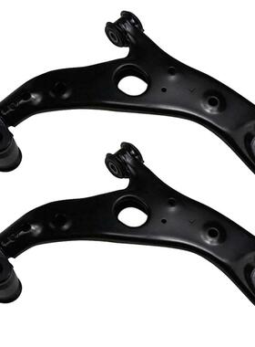 适用马自达6CX-52013-2018前下铁摆臂控制臂KD53-34-350A