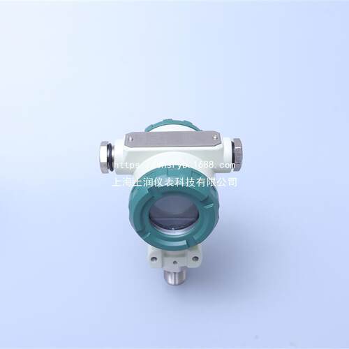 PAL-500KA电流输出压力变送器上海上润仪表