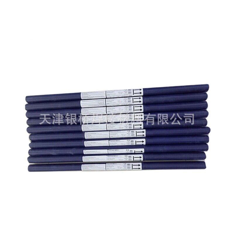 现货奥地利伯乐Avesta 904L不锈钢焊丝ER385TIG不锈钢氩弧电焊丝
