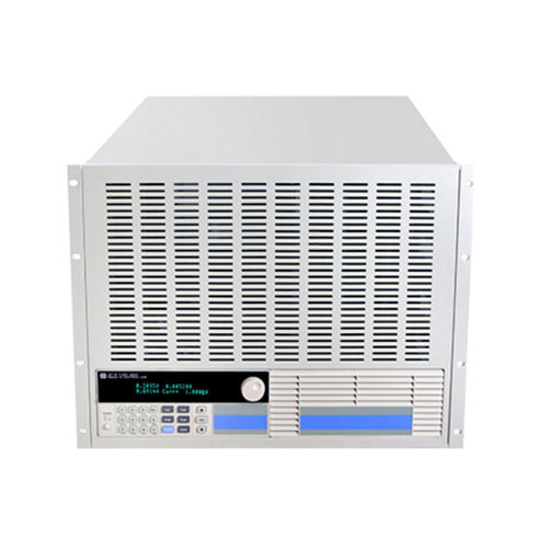 美尔诺Maynuo M9718F 可编程直流电子负载480A/150V/6000W