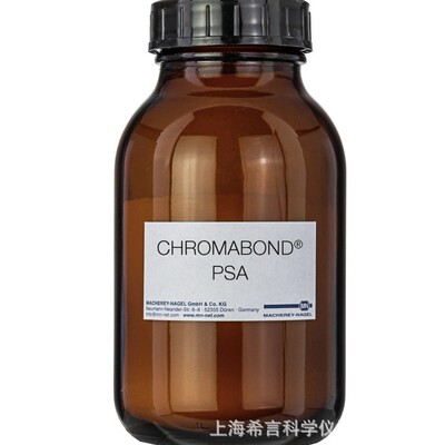 吸附剂 MN730630 固相萃取 Macherey-Nagel  100g