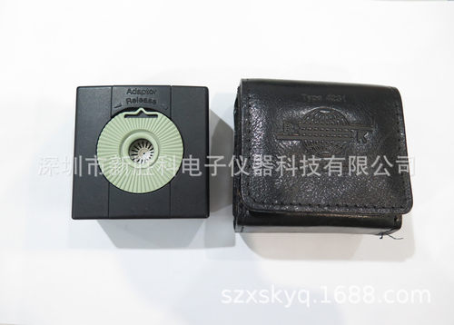 BK4231 Type4231声学校准器 标准声源