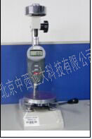 数显邵氏硬度计型号402538-810A库号M402538