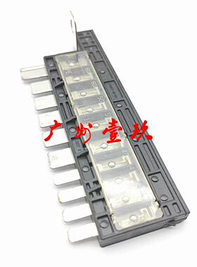 18980-09200保险丝1898009200索纳塔SONATA