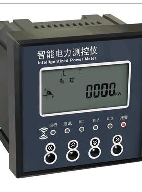 YD2045M-WYD2045Q-WYA2045-D2YD2045-C2