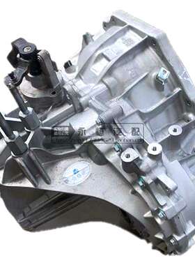 适用于众泰Z500T700Z00 SR7大迈X5X7JT15T4A91T 1.5T变速箱总成