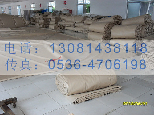 集装箱液袋防渗漏水囊山东厂家密封性水袋液体可移动可移动储液