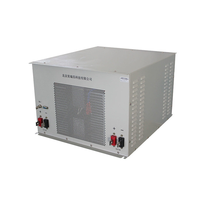 昊瑞昌600W14V42ADCDC直流变换器DCDC直流电源DCDC转换器