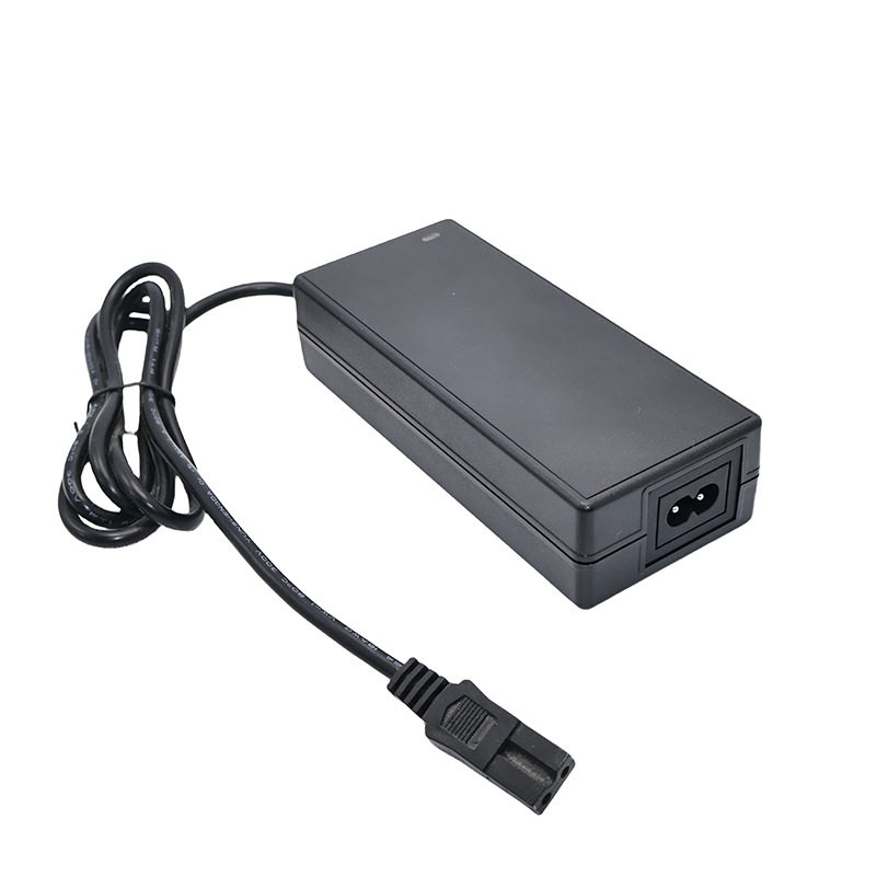 2405000英规UKCA认证电源适配器120w24v5a足浴盆泡脚桶开关电源