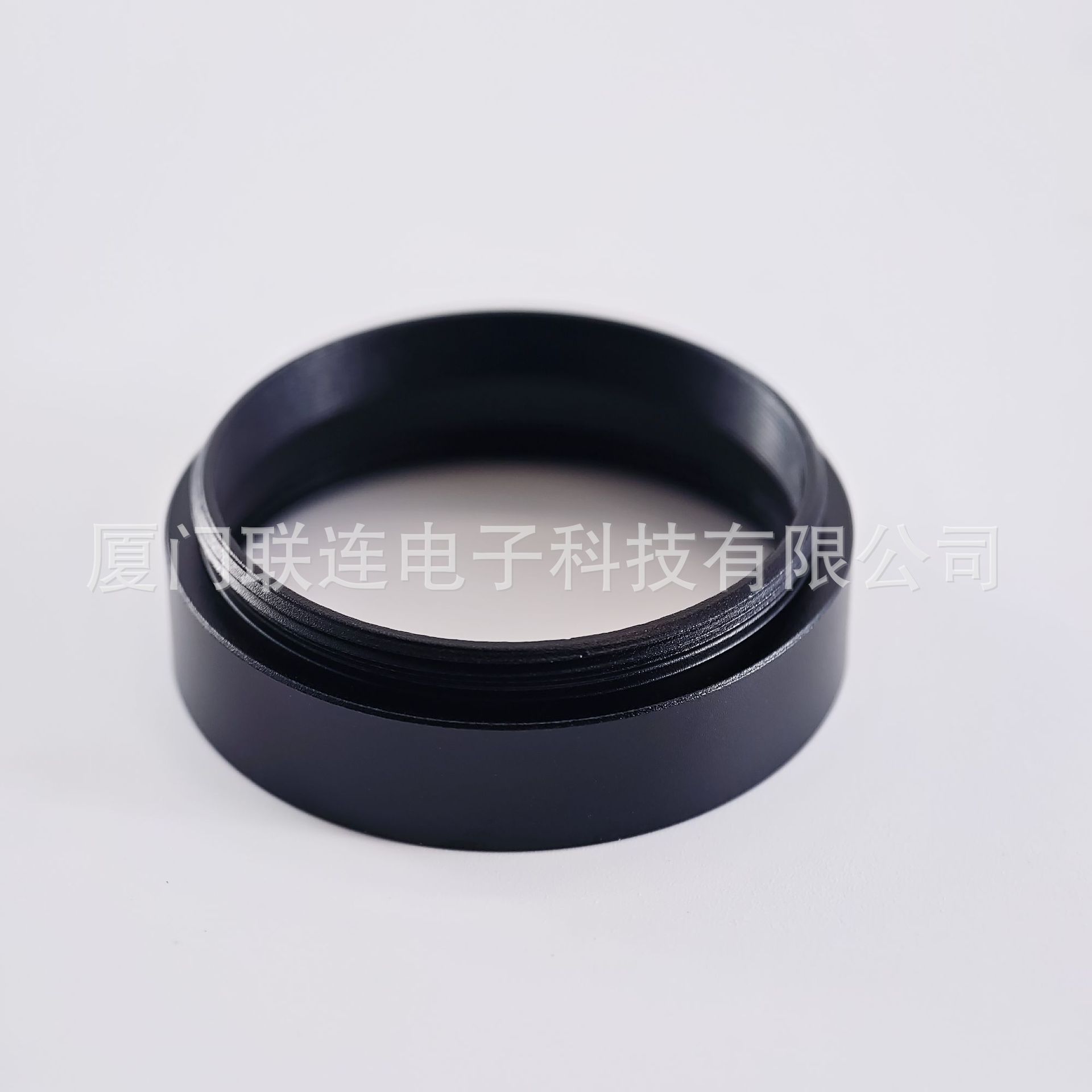 Moritex茉丽特EXR-M42 5mm-20mm工业线扫镜头M42接口延长环