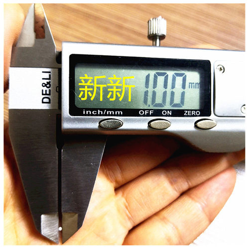 POM塑料球0.9mm1mm1.2mm1.4mm1.5mm1.588实心实心光滑球批量