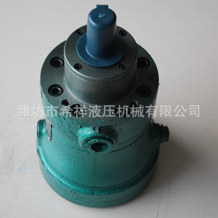 力士乐高压油泵柱塞马达多型号